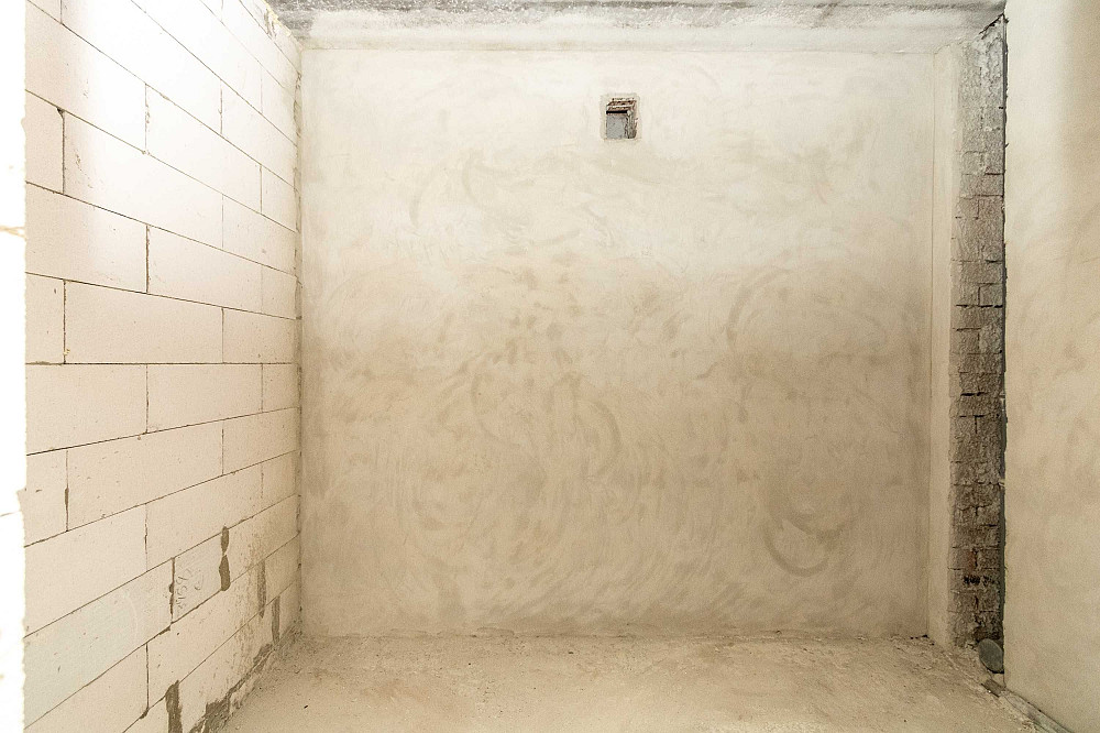 Двокімнатна квартира ЖК Урбан Ивано-Франковск - изображение 8