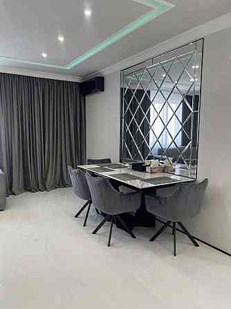 Стильная евродвушка, авторский ремонт! Закрытый охраняемый комплекс! Одесса