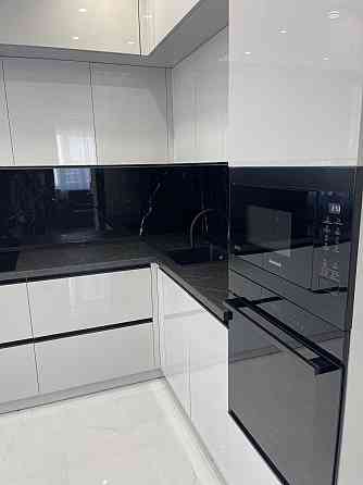 Стильная евродвушка, авторский ремонт! Закрытый охраняемый комплекс! Одесса