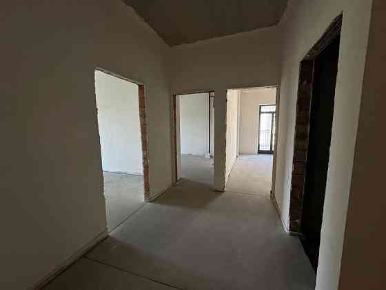 Без комиссии! Рассрочка на 2 года. 2-х комнатная, 10 Фонтана КД Консул Одесса