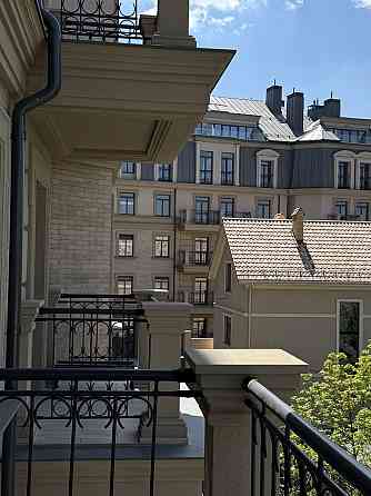 Без комиссии! Рассрочка на 2 года. 2-х комнатная, 10 Фонтана КД Консул Одесса