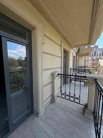 Без комиссии! Рассрочка на 2 года. 2-х комнатная, 10 Фонтана КД Консул Одесса