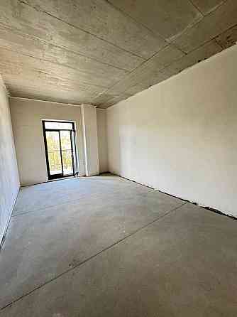 Без комиссии! Рассрочка на 2 года. 2-х комнатная, 10 Фонтана КД Консул Одесса