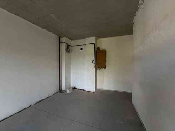 Без комиссии! Рассрочка на 2 года. 2-х комнатная, 10 Фонтана КД Консул Одесса