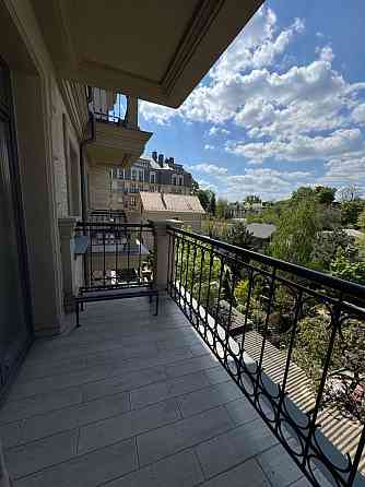 Без комиссии! Рассрочка на 2 года. 2-х комнатная, 10 Фонтана КД Консул Одесса