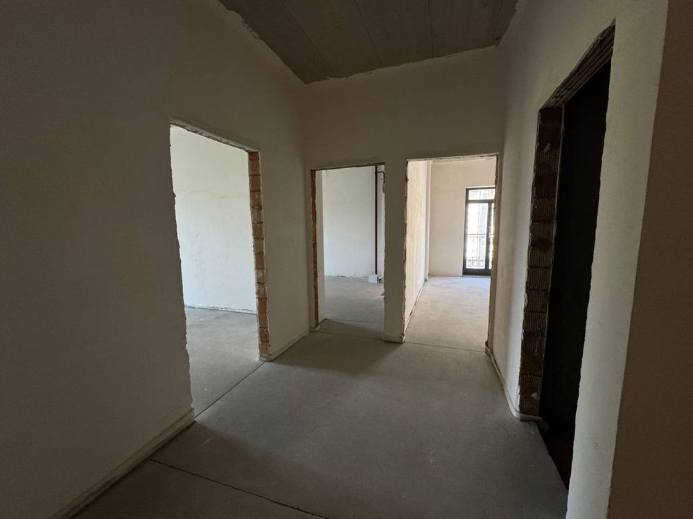 Без комиссии! Рассрочка на 2 года. 2-х комнатная, 10 Фонтана КД Консул Одесса - изображение 4