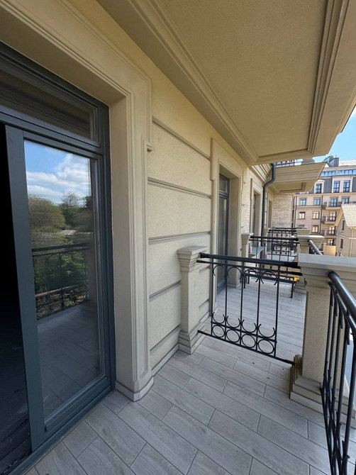 Без комиссии! Рассрочка на 2 года. 2-х комнатная, 10 Фонтана КД Консул Одесса - изображение 3