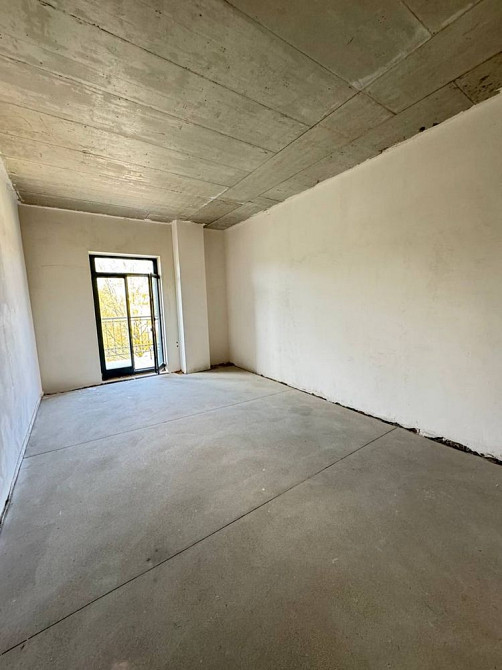 Без комиссии! Рассрочка на 2 года. 2-х комнатная, 10 Фонтана КД Консул Одесса - изображение 5