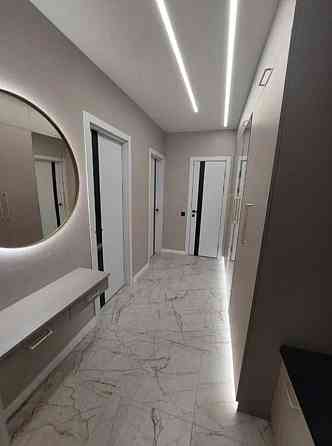 Дворец Спорта‼️Новострой Жилстрой-2 Шикарная Евродвушка Новый ремонт‼️ Харків