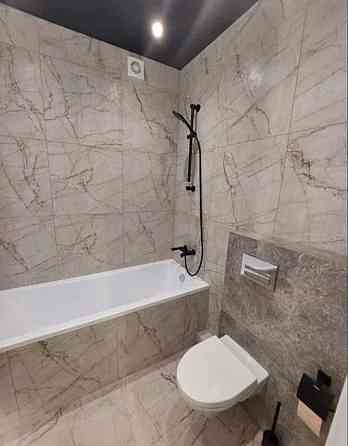 Дворец Спорта‼️Новострой Жилстрой-2 Шикарная Евродвушка Новый ремонт‼️ Харків