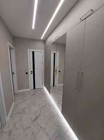 Дворец Спорта‼️Новострой Жилстрой-2 Шикарная Евродвушка Новый ремонт‼️ Харків