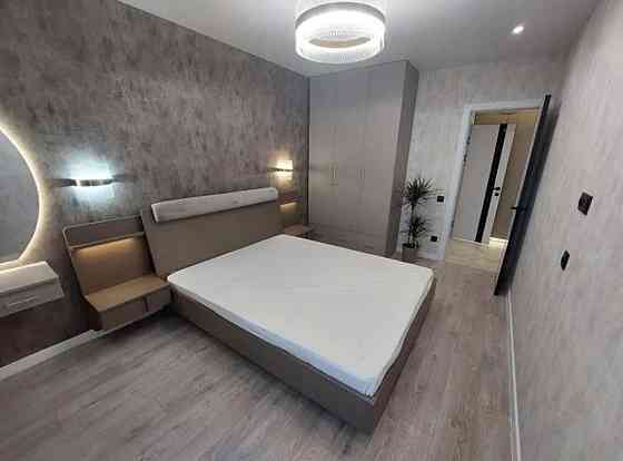 Дворец Спорта‼️Новострой Жилстрой-2 Шикарная Евродвушка Новый ремонт‼️ Харків