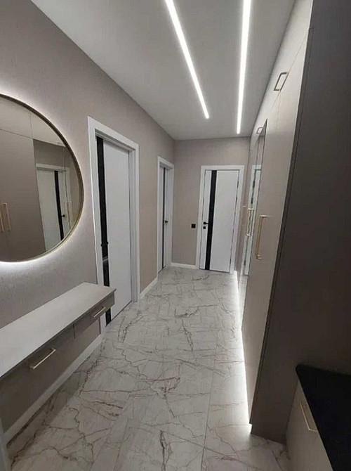 Дворец Спорта‼️Новострой Жилстрой-2 Шикарная Евродвушка Новый ремонт‼️ Харків - зображення 6