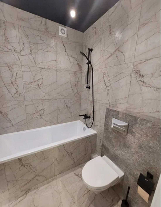 Дворец Спорта‼️Новострой Жилстрой-2 Шикарная Евродвушка Новый ремонт‼️ Харків - зображення 4