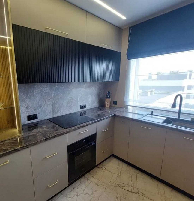 Дворец Спорта‼️Новострой Жилстрой-2 Шикарная Евродвушка Новый ремонт‼️ Харків - зображення 8