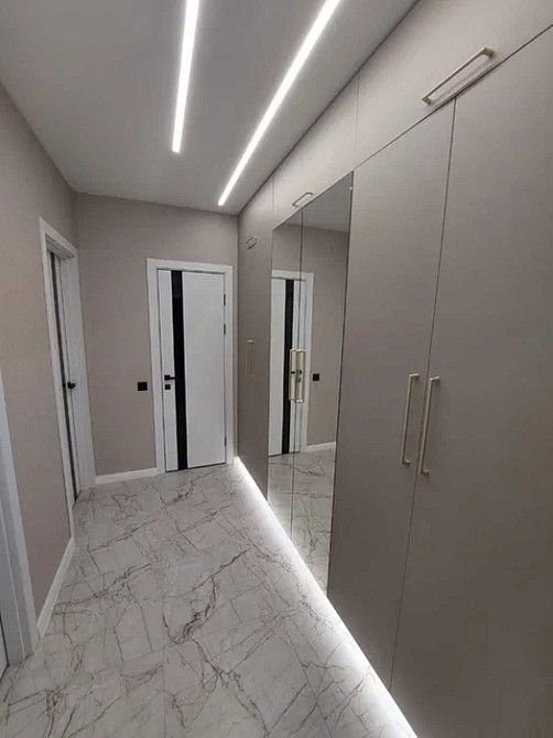 Дворец Спорта‼️Новострой Жилстрой-2 Шикарная Евродвушка Новый ремонт‼️ Харків - зображення 5