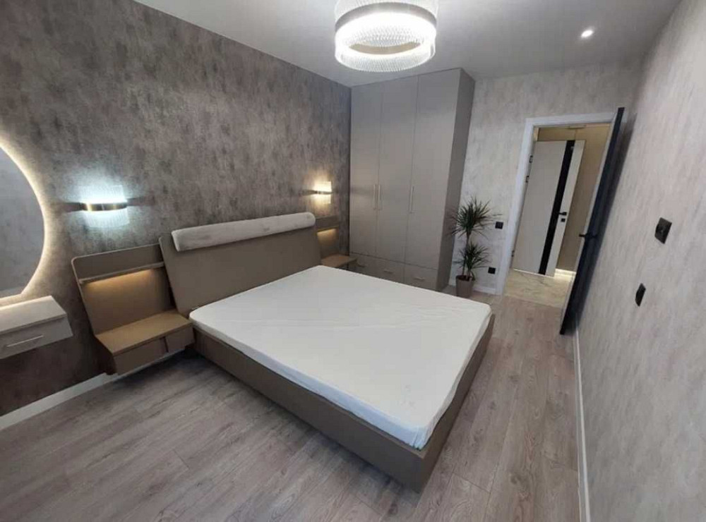 Дворец Спорта‼️Новострой Жилстрой-2 Шикарная Евродвушка Новый ремонт‼️ Харків - зображення 2