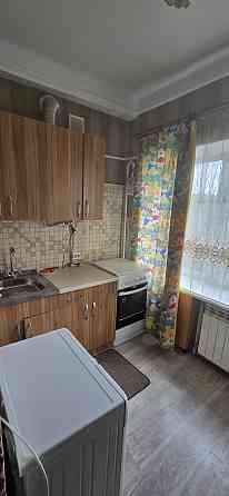 Продаж 1но кім,квартири вул.Дзиндри. Львів