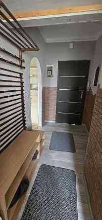 Продаж 1но кім,квартири вул.Дзиндри. Львів