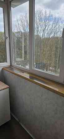 Продаж 1но кім,квартири вул.Дзиндри. Львів