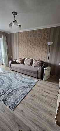 Продаж 1но кім,квартири вул.Дзиндри. Львів