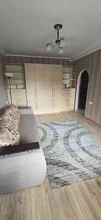 Продаж 1но кім,квартири вул.Дзиндри. Львів