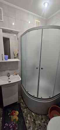 Продаж 1но кім,квартири вул.Дзиндри. Львів