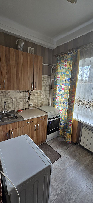 Продаж 1но кім,квартири вул.Дзиндри. Львів - зображення 6