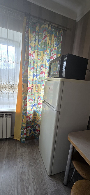 Продаж 1но кім,квартири вул.Дзиндри. Львів - зображення 7