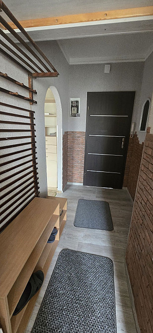 Продаж 1но кім,квартири вул.Дзиндри. Львів - зображення 5