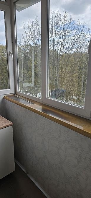 Продаж 1но кім,квартири вул.Дзиндри. Львів - зображення 3