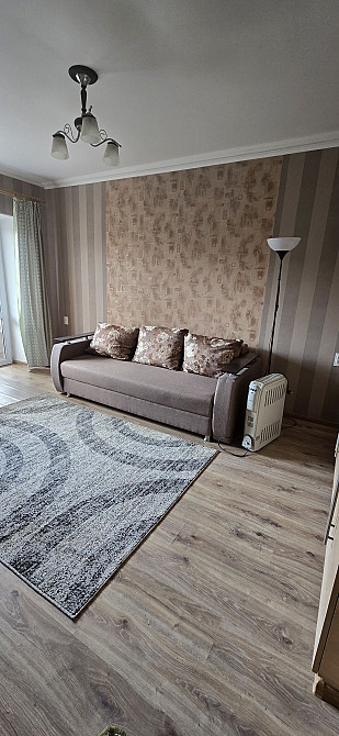 Продаж 1но кім,квартири вул.Дзиндри. Львів - зображення 1