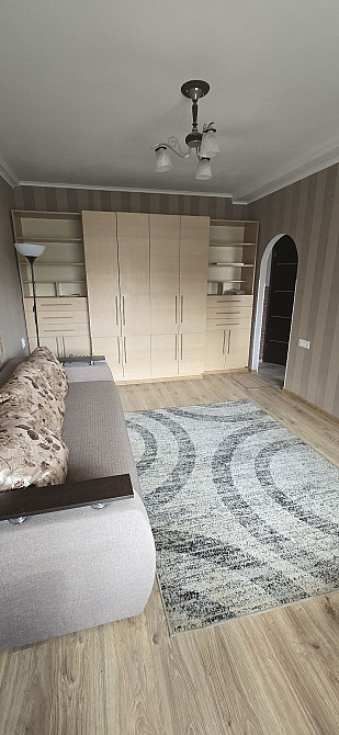 Продаж 1но кім,квартири вул.Дзиндри. Львів - зображення 2