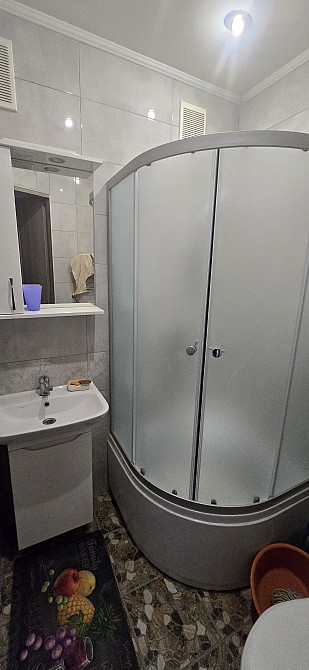 Продаж 1но кім,квартири вул.Дзиндри. Львів - зображення 4