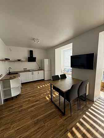 ЖК НЕМЕЦКИЙ ПРОЕКТ Супер-цена! 1-комн. кв-ра 47м2 Центр Клочковская Харків