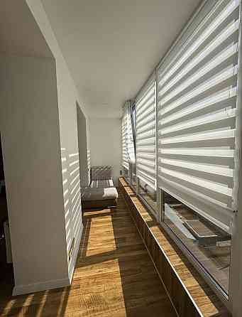 ЖК НЕМЕЦКИЙ ПРОЕКТ Супер-цена! 1-комн. кв-ра 47м2 Центр Клочковская Харків