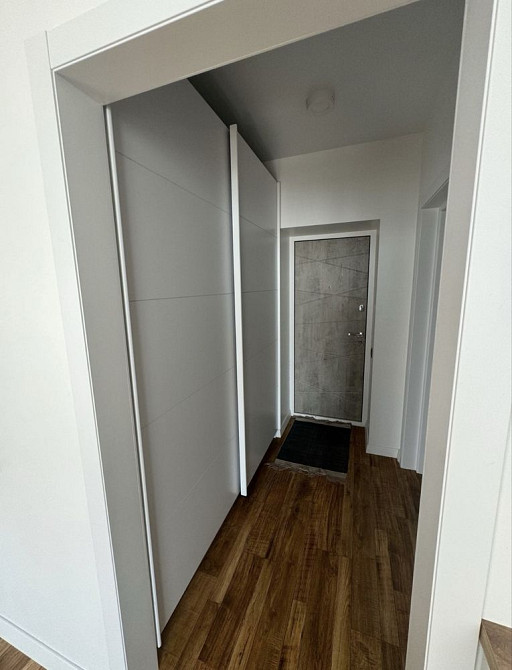 ЖК НЕМЕЦКИЙ ПРОЕКТ Супер-цена! 1-комн. кв-ра 47м2 Центр Клочковская Харьков - изображение 7