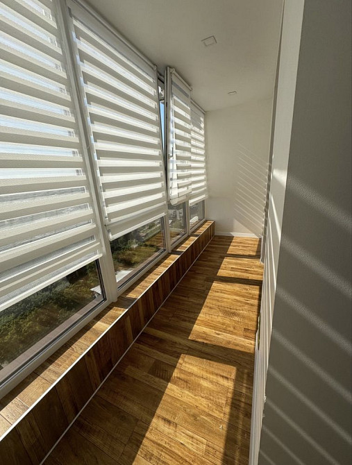 ЖК НЕМЕЦКИЙ ПРОЕКТ Супер-цена! 1-комн. кв-ра 47м2 Центр Клочковская Харьков - изображение 5