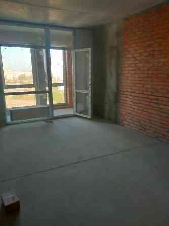 Продається однокімнатна 49м.кв.в ЖК Медісон Гарденс Бровари