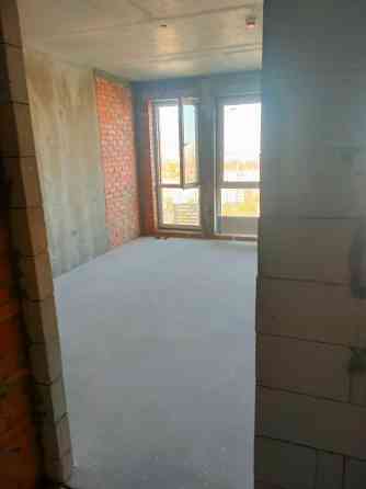 Продається однокімнатна 49м.кв.в ЖК Медісон Гарденс Бровари