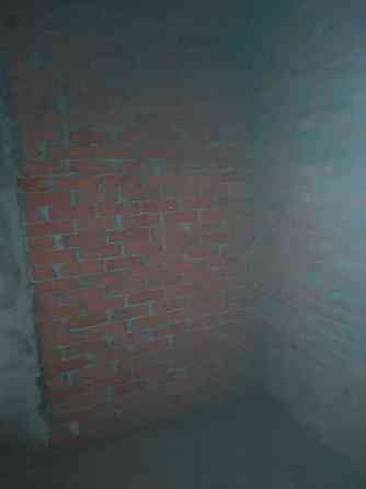 Продається однокімнатна 49м.кв.в ЖК Медісон Гарденс Бровари