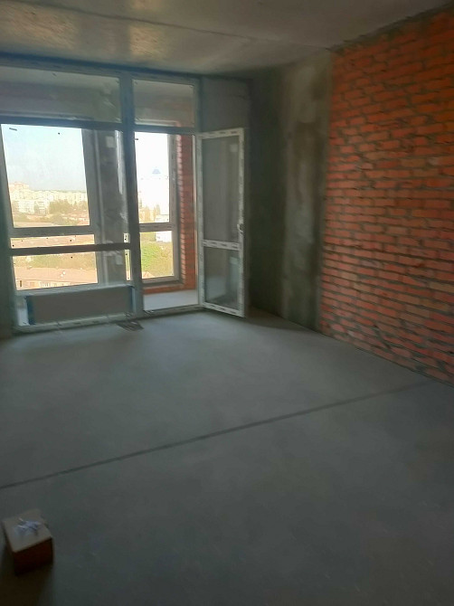 Продається однокімнатна 49м.кв.в ЖК Медісон Гарденс Бровары - изображение 5