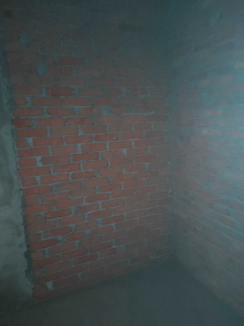 Продається однокімнатна 49м.кв.в ЖК Медісон Гарденс Бровары - изображение 6