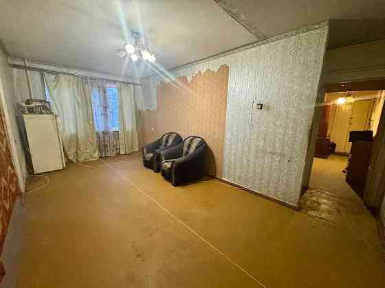 Продаю 4-к на Алексеевке, метро Победа, Алексеевская Харків