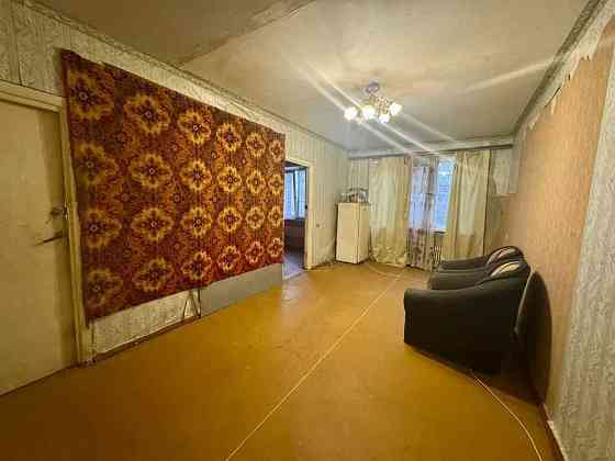 Продаю 4-к на Алексеевке, метро Победа, Алексеевская Харків