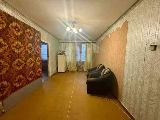 Продаю 4-к на Алексеевке, метро Победа, Алексеевская Харків