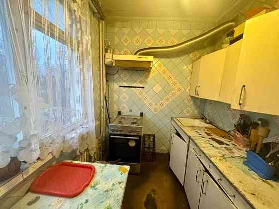 Продаю 4-к на Алексеевке, метро Победа, Алексеевская Харків