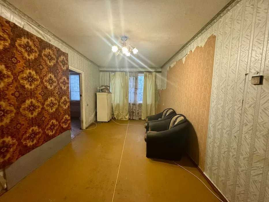 Продаю 4-к на Алексеевке, метро Победа, Алексеевская Харьков - изображение 5