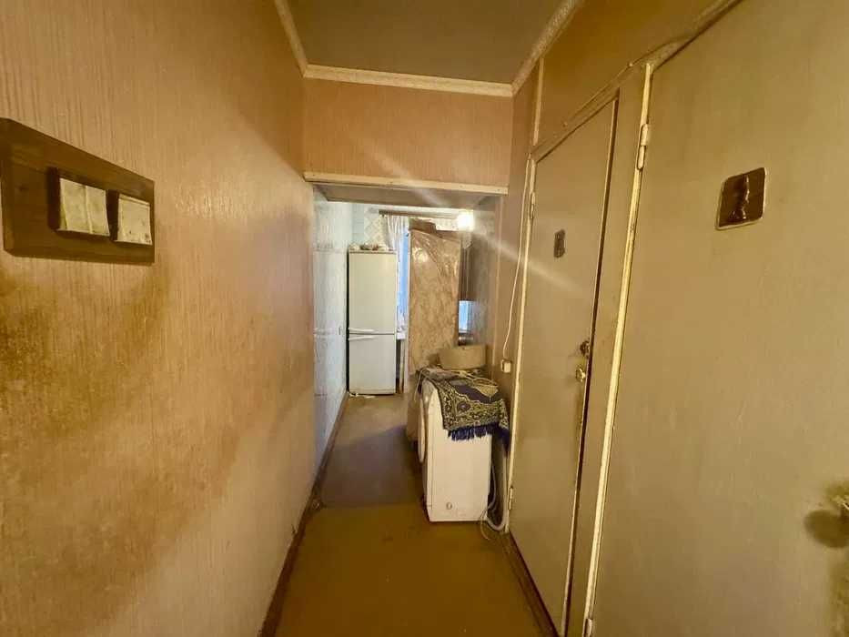 Продаю 4-к на Алексеевке, метро Победа, Алексеевская Харьков - изображение 7