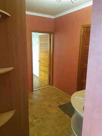 Срочно Продам 2 ком квартиру Салтовка Валентиновская Студенческая DI Харків